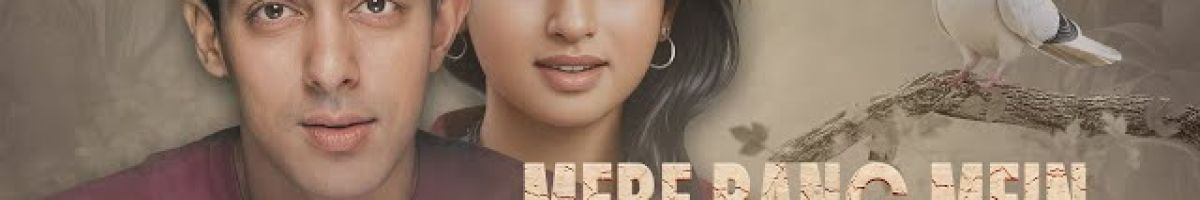 Milan_yadav 
