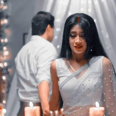 102004521570640479793 