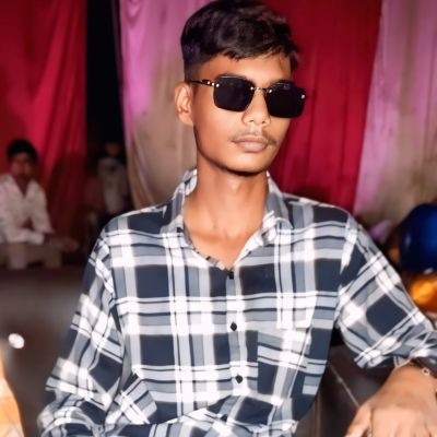 vishalnishad_96