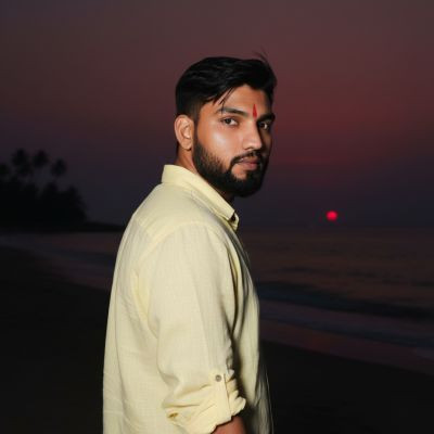 102028829452133897884