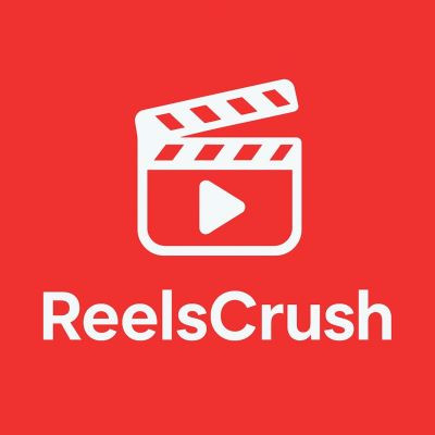 reelscrush