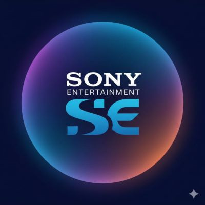 Sony Tv