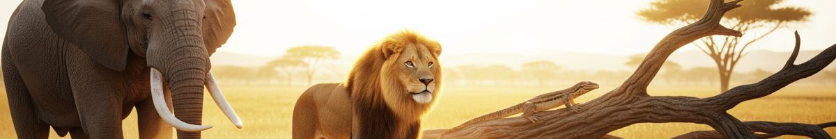 @BeastCraftAI @BeastCraftAI