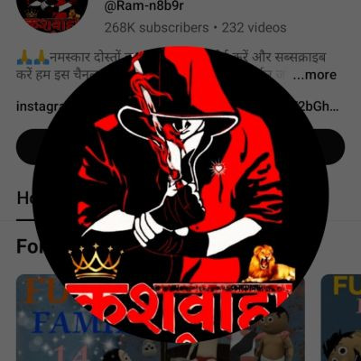 107813029925842093581 