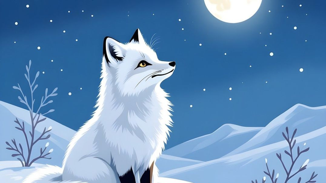 ⁣Nature video। প্রকৃতির সৌন্দর্য । #naturelove# wildlifelove #RsjuDa