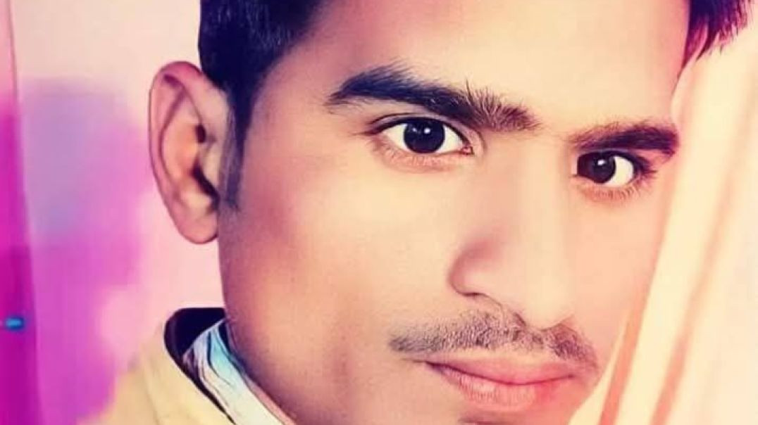 ⁣Angna Padharo Maharani#song #video