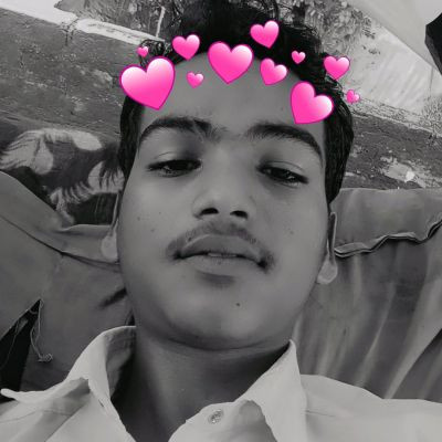 107587953798236322782