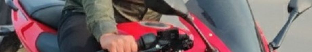 100660687016464771043 