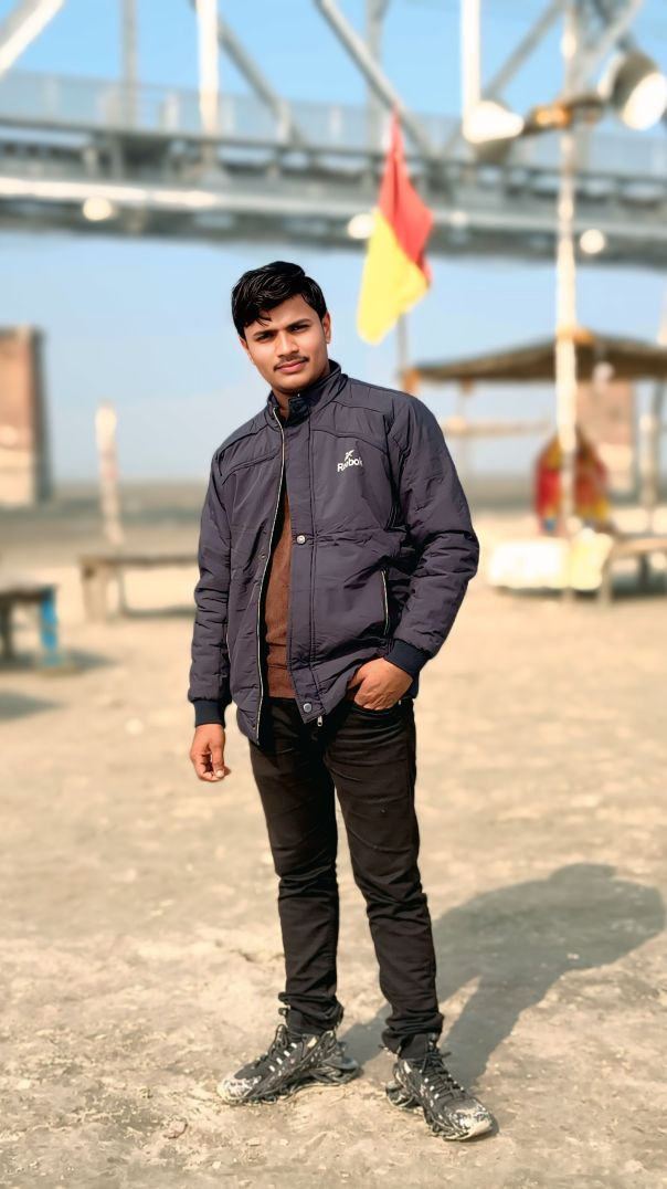 VID_20251223_171140639