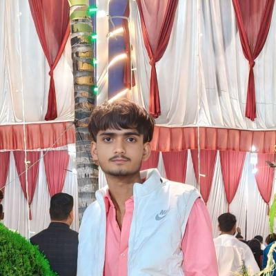 104684404638668120306