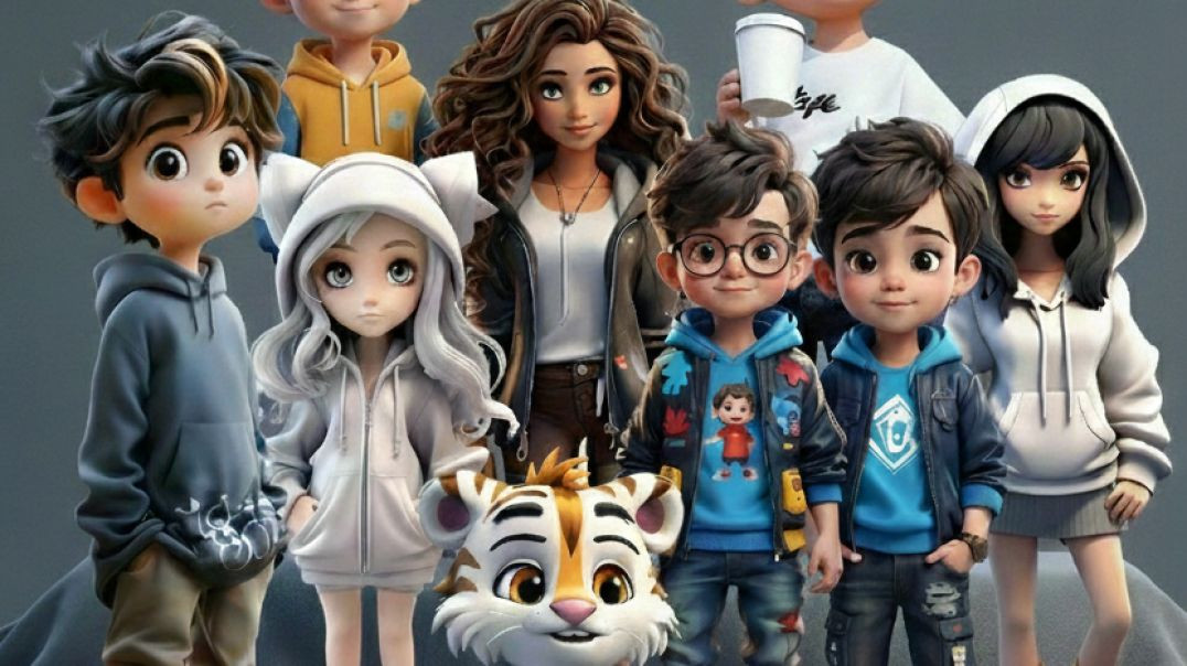 ⁣grok_video_2025-12-04-22-39-53