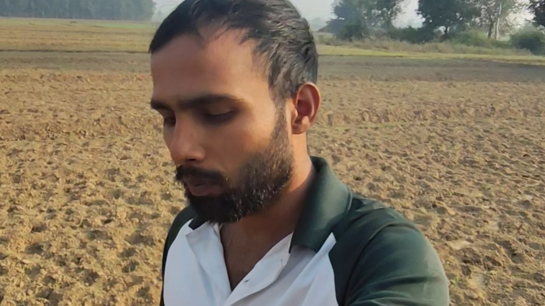 ⁣#jai Shree Ram 🙏🚩