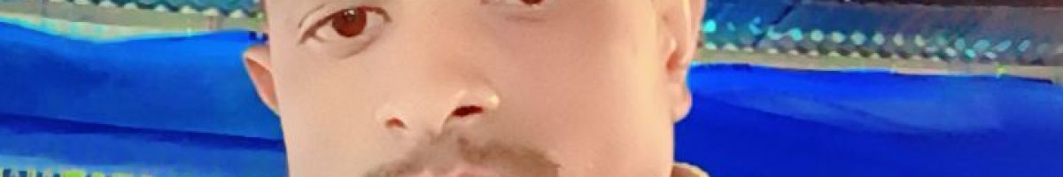 nur_mohammad_sk 