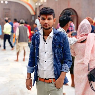 113594870925297056343 