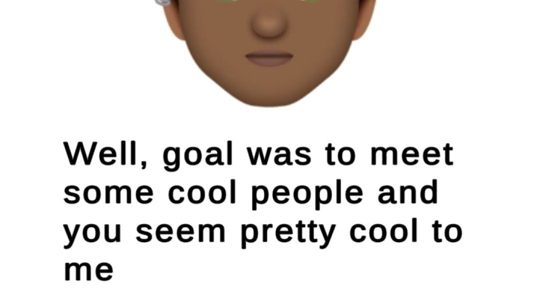 pinterest__1765594076209_720x1280