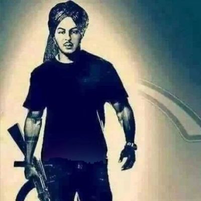 Rajasthaniculture29 Rajasthaniculture29