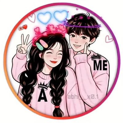 luckycreator luckycreator