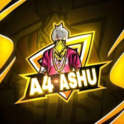 A4ASHU