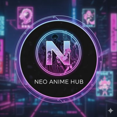 Animehub Animehub