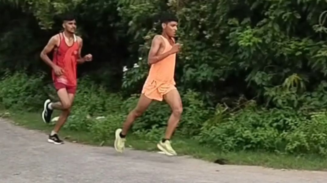 ⁣indian army motivation