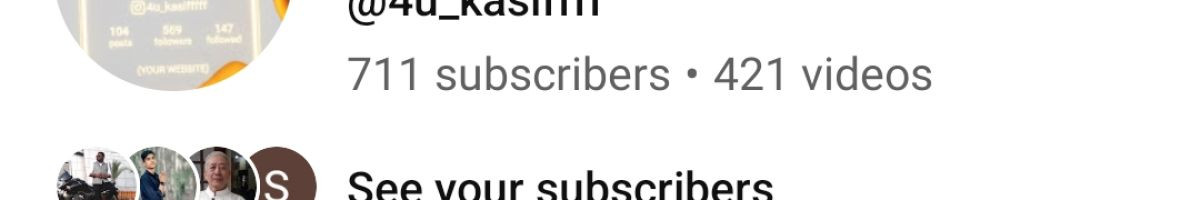 110570860726920132696 