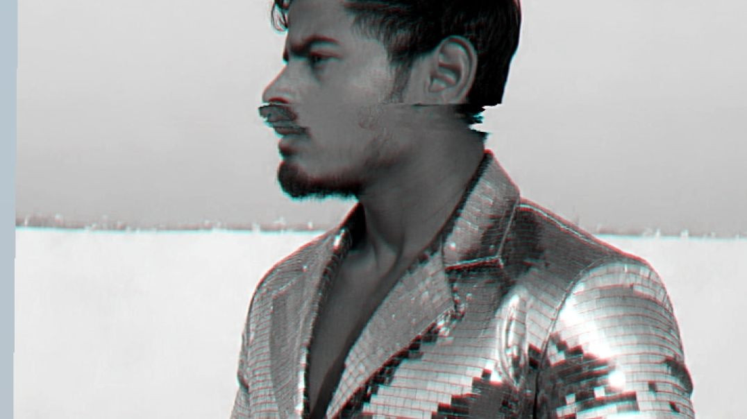 ⁣Joker_-_Lai_Lai_Lai_Song_2___Joker_New_Song___All_New_Compilations____HEATH_LEDGER(480p)