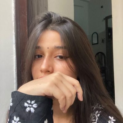 hey_kushi66 hey_kushi66