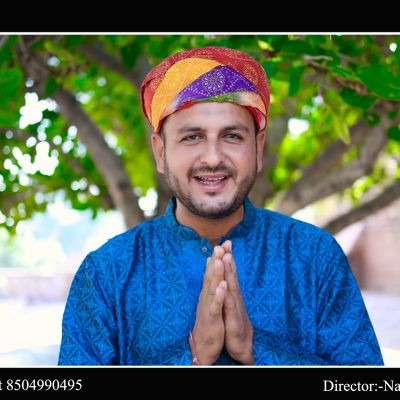 Ravindra_jadawatofficial