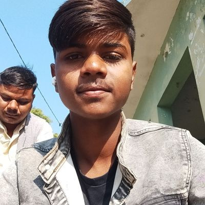 116781981138164884059 