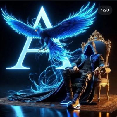 Amit_gamer Amit_gamer