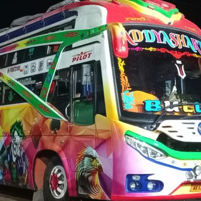 100538316531288404409 