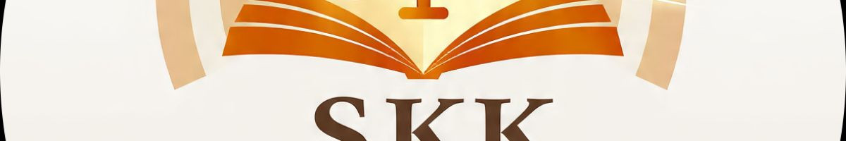 SKK AUDIO BOOK 