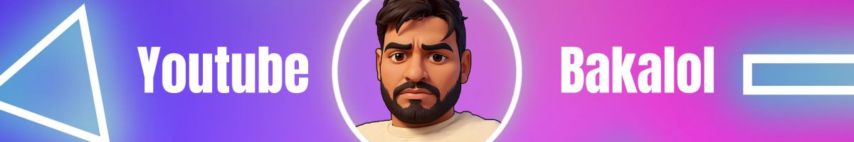 Suraj12