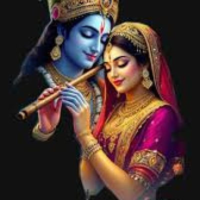 107943687959534982182 