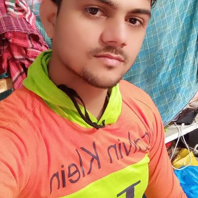 imranofficel imranofficel