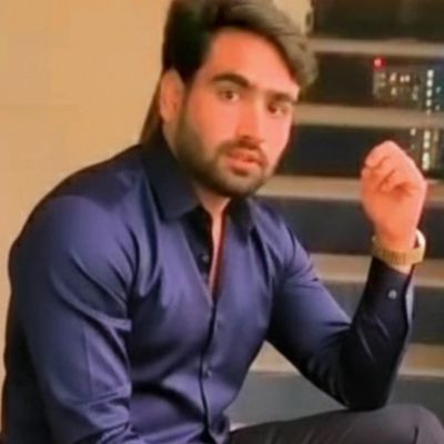 aaifkhan926@gmail.com aaifkhan926@gmail.com