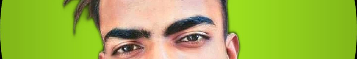 PavanKumarOfficial