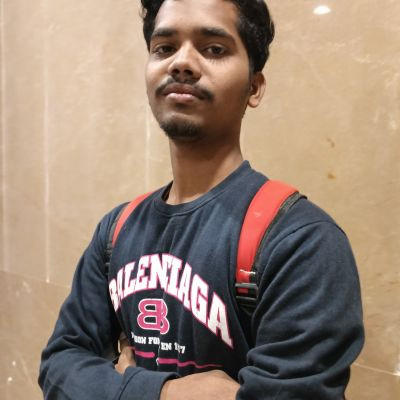 107862766705787547490 