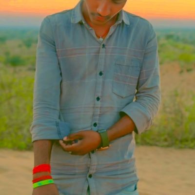 suresh__prajapat suresh__prajapat