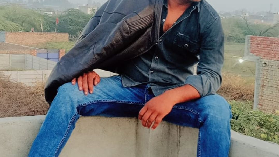 ⁣जो भाई channel को subscribe करेगा उस को 500 google pay करूगा