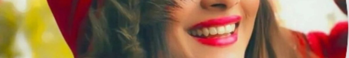 105739480308441470575 