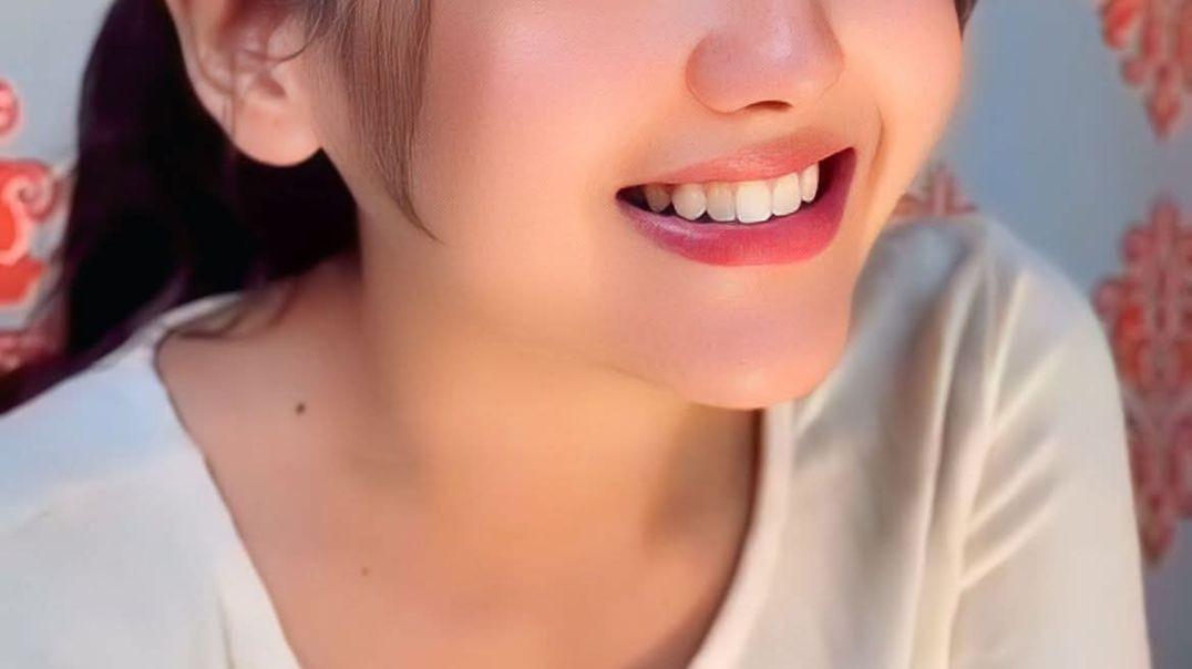 ⁣Koi hai jo mujhe se saddi karega💖💖💖☺️