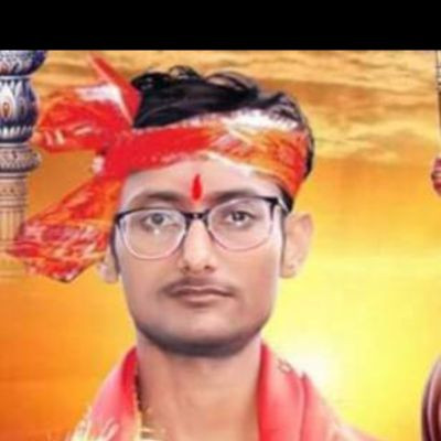 108934344946624028259