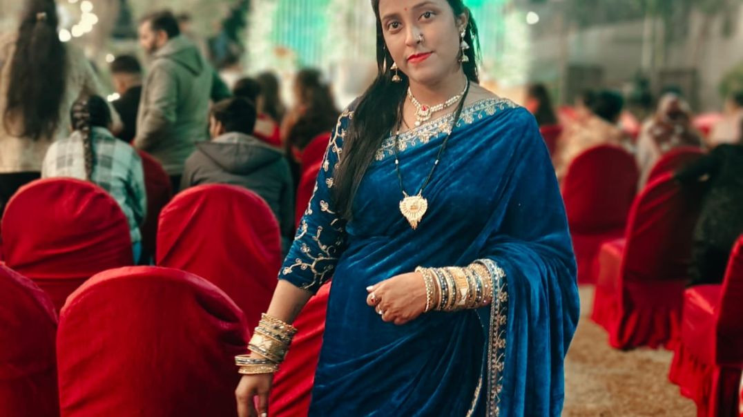 ⁣VID-20251209-WA0021