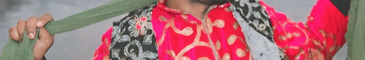 114263025331004084729 