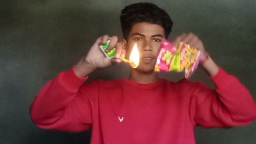 ⁣TEDHE MEDHE 🚫 PLASTIC ✅