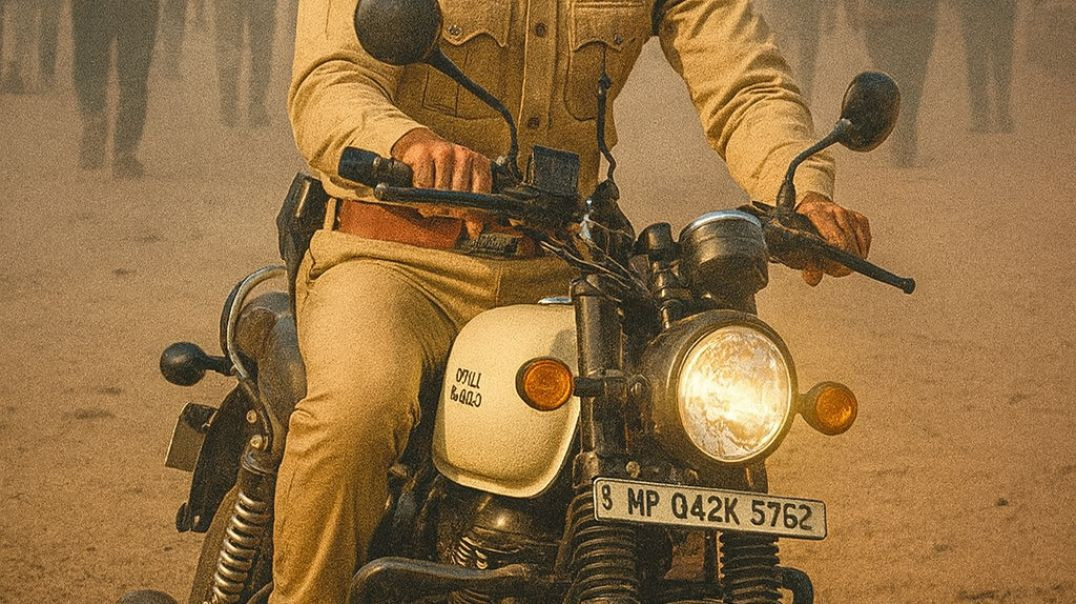 ⁣POWERFUL MOTIVATIONAL SPEECH By Swami Vivekananda _ Swami Vivekananda Motivational Video in Hindi 72