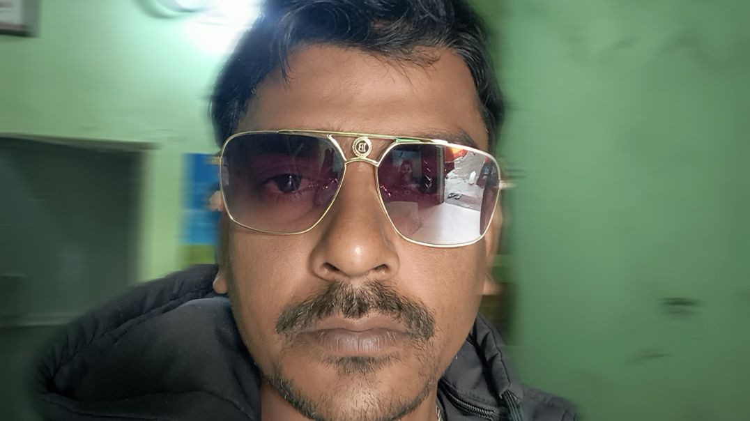 video_20251206_114402