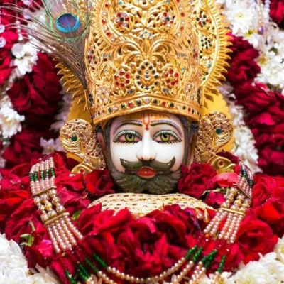 sadbhanparte sadbhanparte