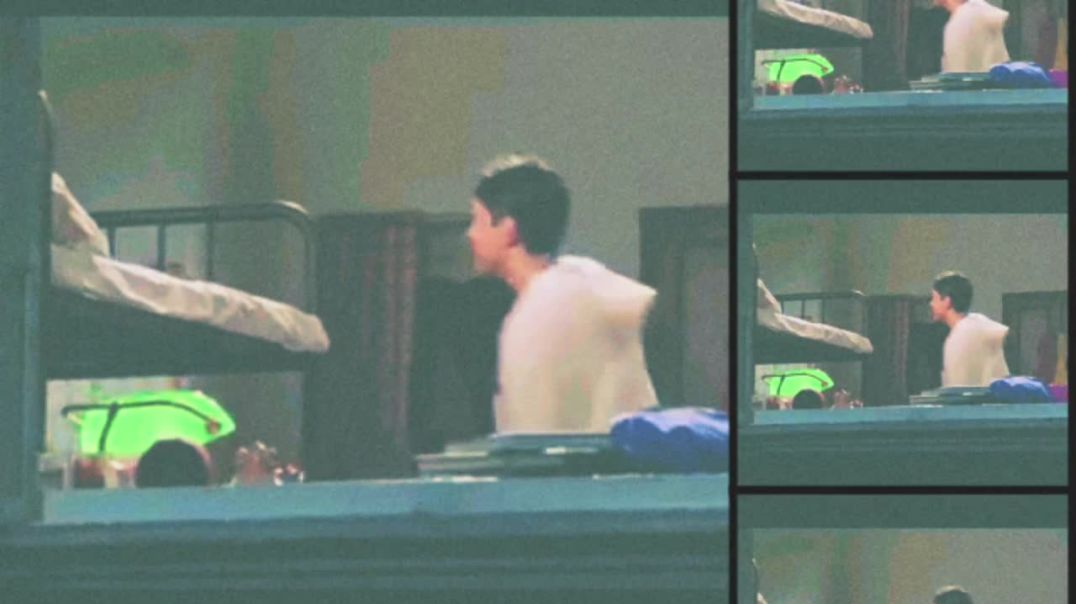 ⁣Mohabbatein film ka song superhit !!मोहब्बते फिल्म  गाना!!